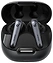 Anker Soundcore Liberty 4 NC ()