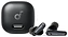 Anker Soundcore Liberty 4 NC ()