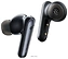 Anker Soundcore Liberty 4 NC ()