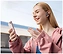 Anker Soundcore Liberty 4 NC ()