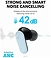 Anker Soundcore P30i