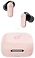 Anker Soundcore P30i
