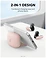 Anker Soundcore P30i
