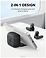 Anker Soundcore P30i