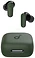 Anker Soundcore P30i