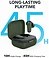 Anker Soundcore P30i