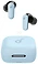 Anker Soundcore P30i