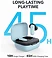Anker Soundcore P30i
