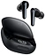 Anker Soundcore Liberty 4 Pro