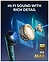 Anker Soundcore Liberty 4 Pro