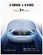 Anker Soundcore Liberty 4 Pro