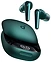 Anker Soundcore Liberty 4 Pro