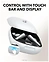 Anker Soundcore Liberty 4 Pro
