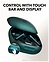 Anker Soundcore Liberty 4 Pro