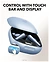 Anker Soundcore Liberty 4 Pro