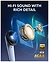 Anker Soundcore Liberty 4 Pro