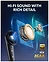 Anker Soundcore Liberty 4 Pro