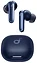Anker Soundcore P40i