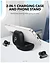 Anker Soundcore P40i