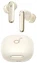 Anker Soundcore P40i