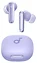 Anker Soundcore P40i