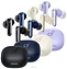 Anker Soundcore P40i