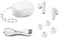 Anker Soundcore R50i