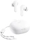 Anker Soundcore R50i