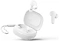 Anker Soundcore R50i