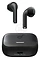 Anker Soundcore K20i