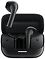 Anker Soundcore K20i