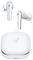 Anker Soundcore Liberty 5