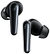 Anker Soundcore Liberty 5