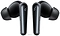 Anker Soundcore Liberty 5