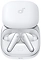 Anker Soundcore Liberty 5