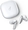 Anker Soundcore Liberty 5
