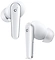 Anker Soundcore Liberty 5