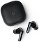 Anker Soundcore Liberty 5