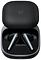 Anker Soundcore Liberty 5