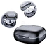 Anker Soundcore C30i