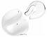 Anker Soundcore C30i