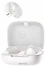 Anker Soundcore C30i