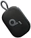 Anker Soundcore Select 4 Go