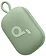 Anker Soundcore Select 4 Go
