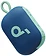 Anker Soundcore Select 4 Go
