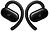 Anker Soundcore V20i