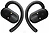 Anker Soundcore V20i