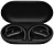 Anker Soundcore V20i