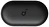 Anker Soundcore V20i