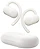 Anker Soundcore V20i